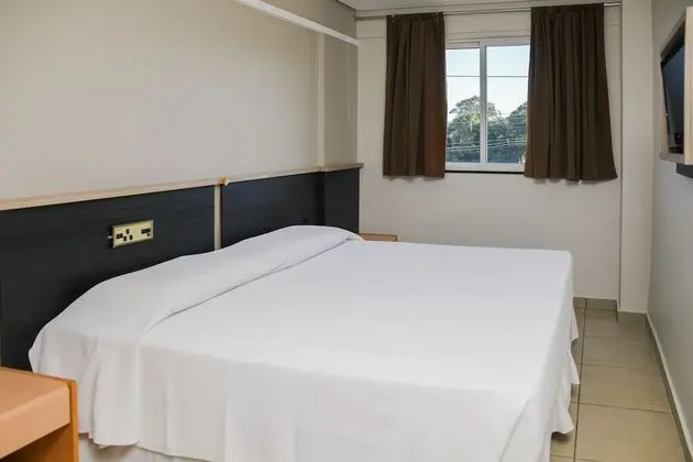 Quarto Single