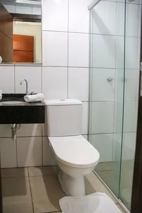 Quarto Single
