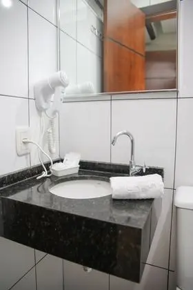 Quarto Single