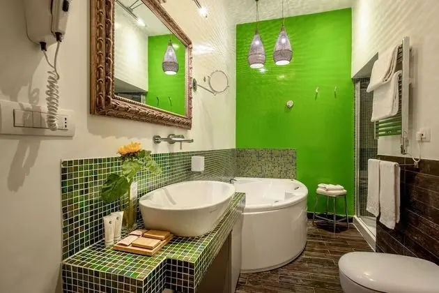 Banyo