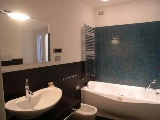 Classic Tek Büyük Yataklı Oda