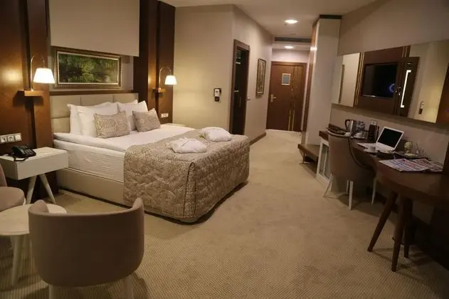 https://images.odamax.com/img/1024x768/odamax/image/upload/dwgmrc4f3tqavweitdj1.jpg