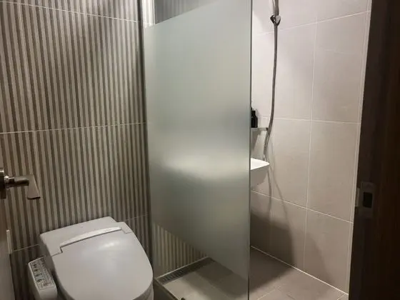 [POOL PKG for 2] Sono Belle TowerB Suite(cooking) - Sono Felice Indoor Pool for 2 people