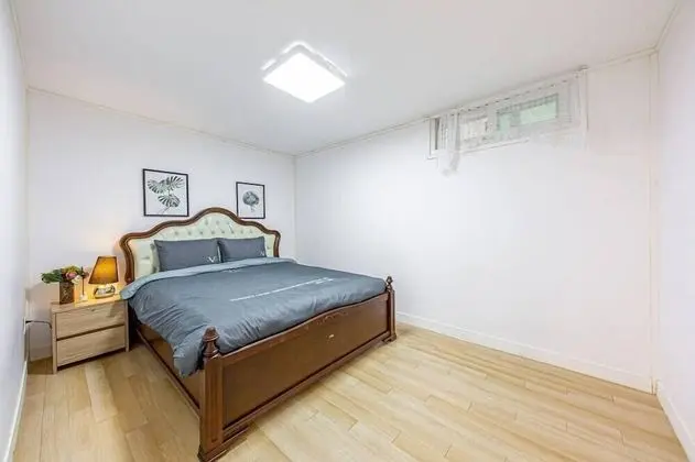 Oda (Love (Private))