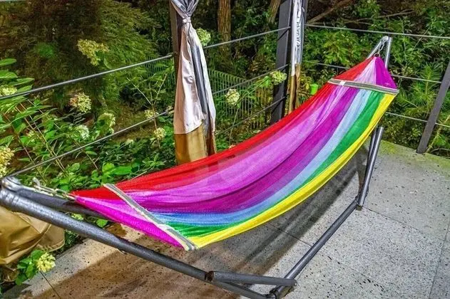 Oda (Love (Private))