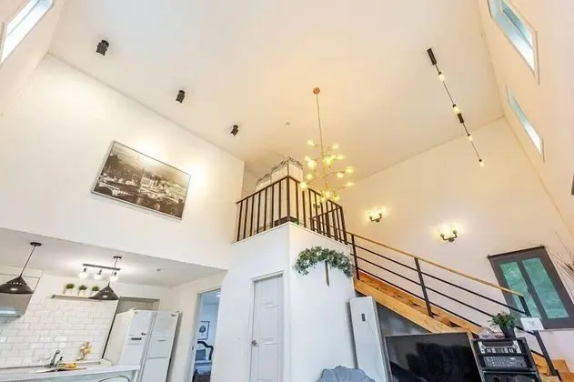 Oda (Love (Private))