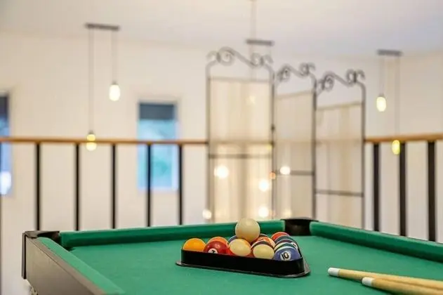 Oda (Love (Private))