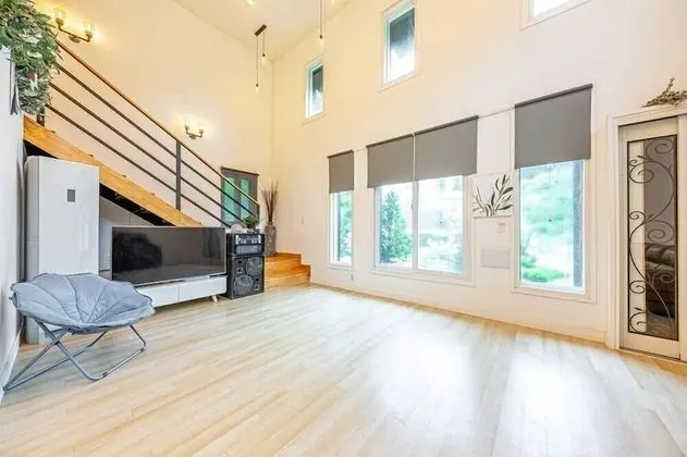 Oda (Love (Private))