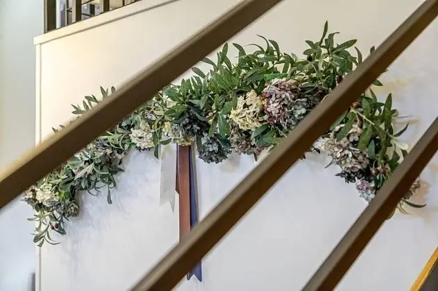 Oda (Love (Private))