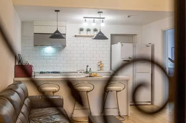 Oda (Love (Private))