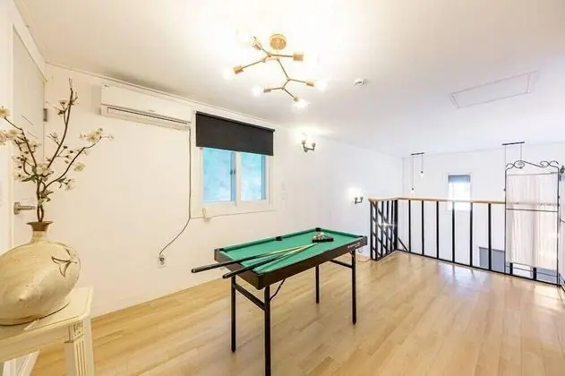 Oda (Midum Private(Love+Somang))