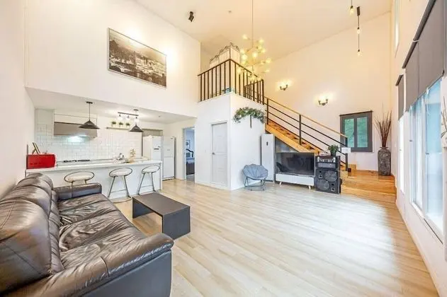 Oda (Midum Private(Love+Somang))