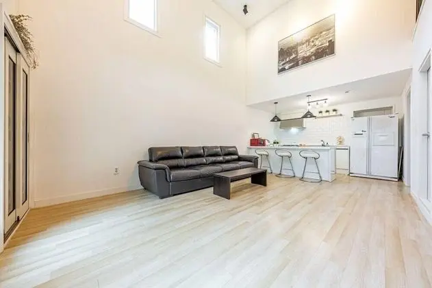 Oda (Midum Private(Love+Somang))