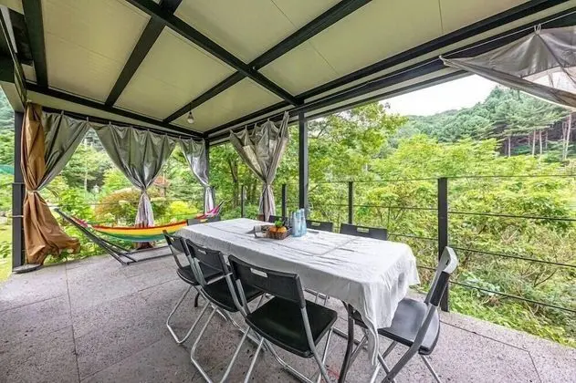 Oda (Midum Private(Love+Somang))