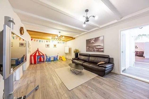 Oda (Somang (Private))