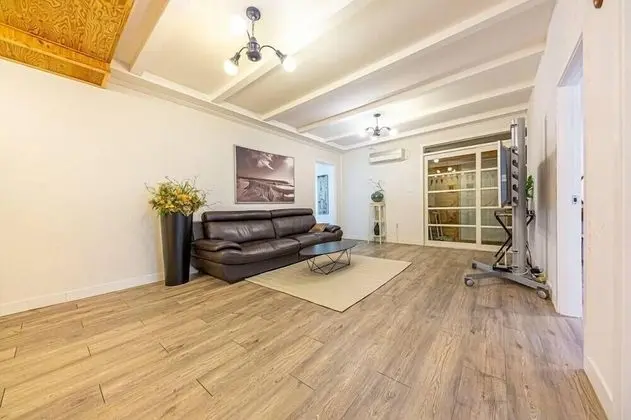 Oda (Somang (Private))