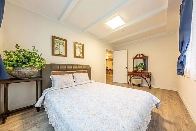 Oda (Somang (Private))