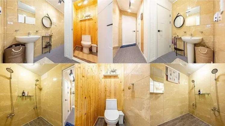 Oda (Somang (Private))