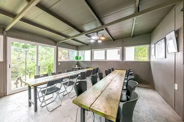 Oda (Somang (Private))