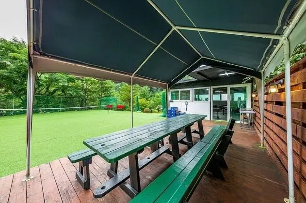 Oda (Somang (Private))