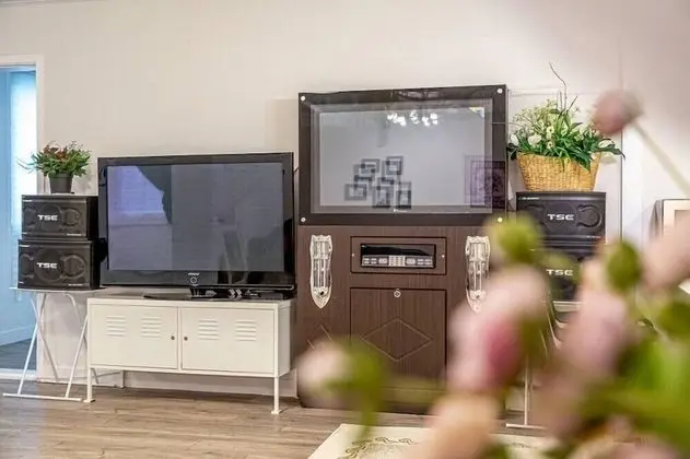 Oda (Somang (Private))