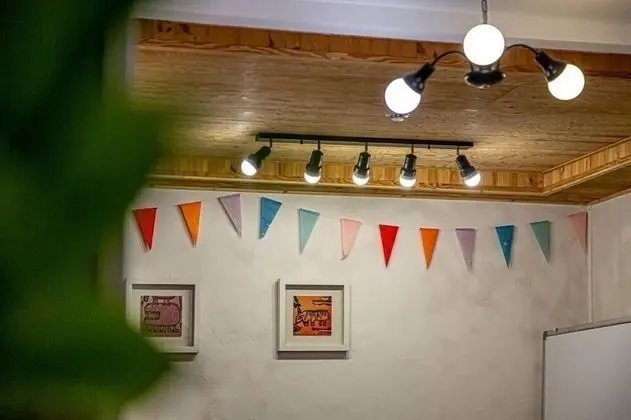 Oda (Somang (Private))