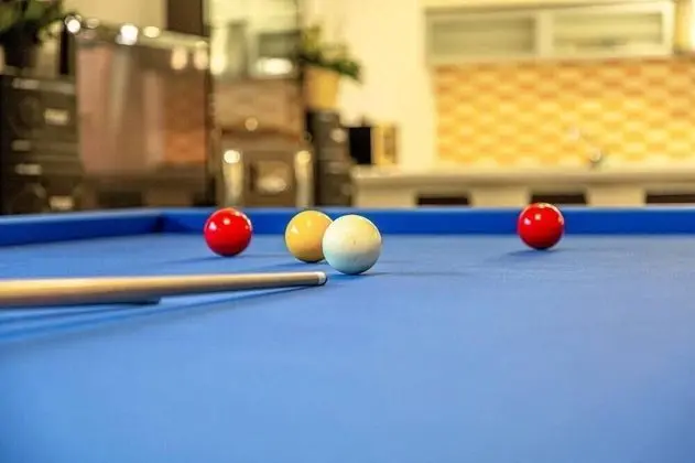 Oda (Somang (Private))