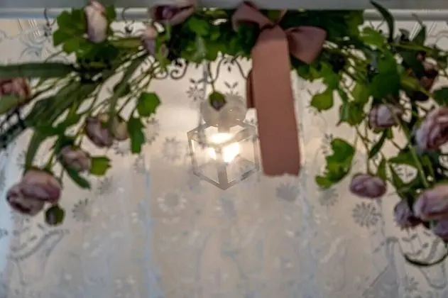 Oda (Somang (Private))