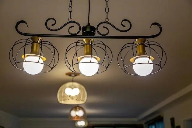 Oda (Somang (Private))