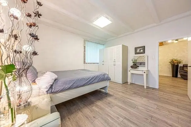 Oda (Somang (Private))