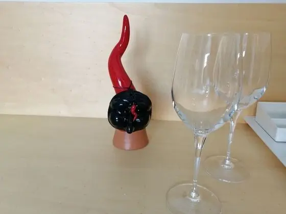 Comfort Tek Büyük Yataklı Oda, 1 Büyük (Queen) Boy Yatak, Sigara İçilmez, Şehir Manzaralı