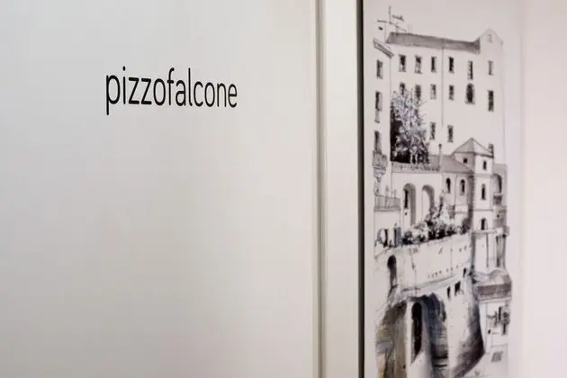 Family Dört Kişilik Oda, Birden Çok Yatak, Sigara İçilmez, Şehir Manzaralı