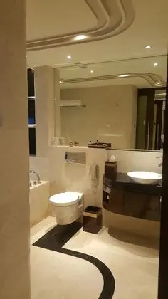 Superior Oda, 2 Tek Kişilik Yatak, Şehir Manzaralı (Charm)