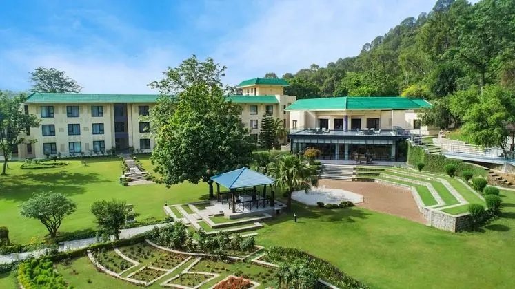 Deluxe Oda, 1 Tek Kişilik Yatak