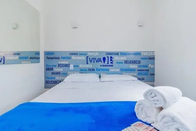 Deluxe İki Ayrı Yataklı Oda, 1 Çift Kişilik Yatak