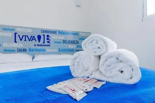 Deluxe İki Ayrı Yataklı Oda, 1 Çift Kişilik Yatak