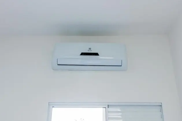 Deluxe İki Ayrı Yataklı Oda, 1 Çift Kişilik Yatak