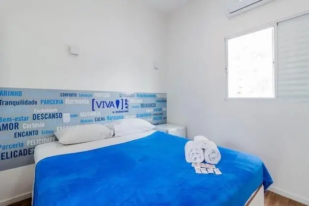 Deluxe İki Ayrı Yataklı Oda, 1 Çift Kişilik Yatak