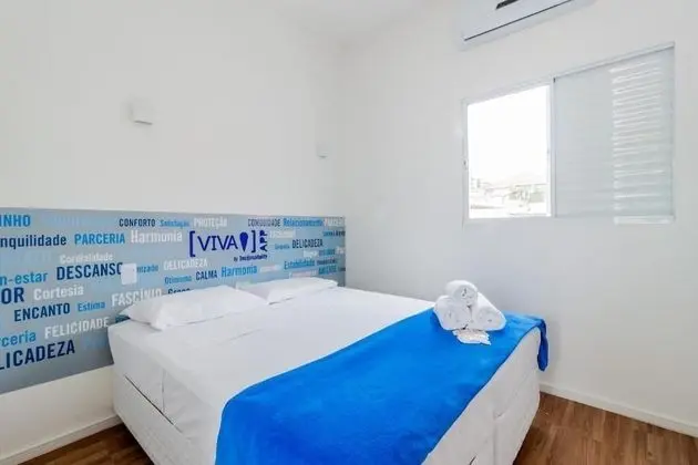 Deluxe İki Ayrı Yataklı Oda, 1 Çift Kişilik Yatak