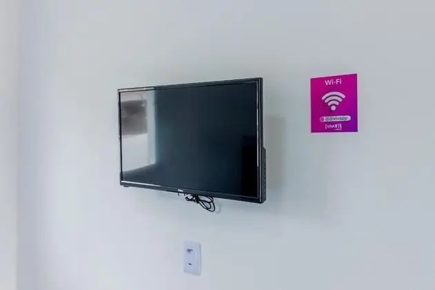 Deluxe İki Ayrı Yataklı Oda, 1 Çift Kişilik Yatak