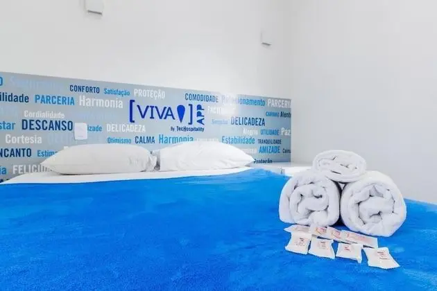 Deluxe İki Ayrı Yataklı Oda, 1 Çift Kişilik Yatak