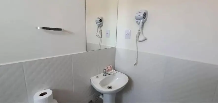 Deluxe İki Ayrı Yataklı Oda, 1 Çift Kişilik Yatak
