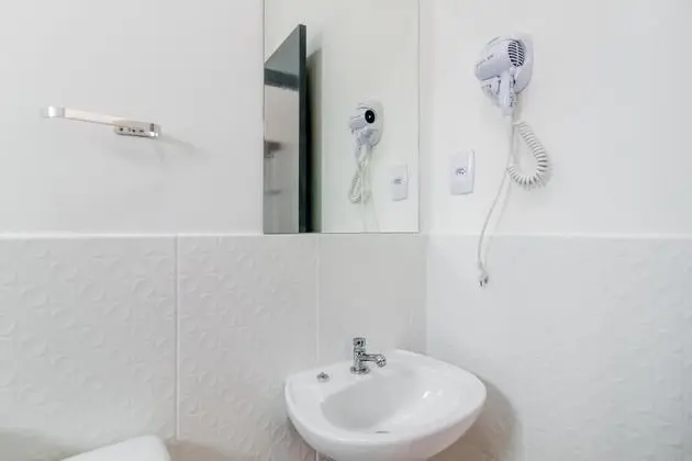 Deluxe İki Ayrı Yataklı Oda, 1 Çift Kişilik Yatak