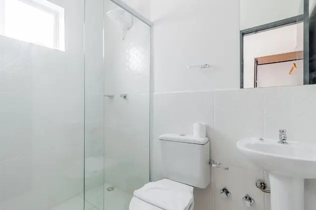 Deluxe İki Ayrı Yataklı Oda, 1 Çift Kişilik Yatak