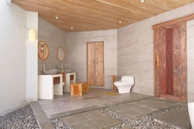 Family Villa