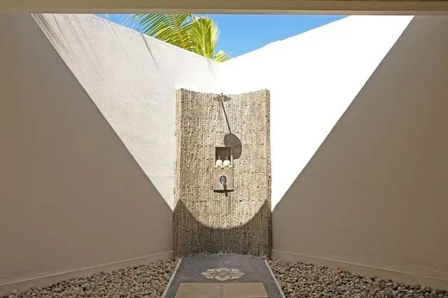 Family Villa
