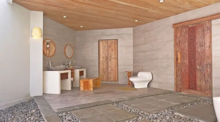 Family Villa
