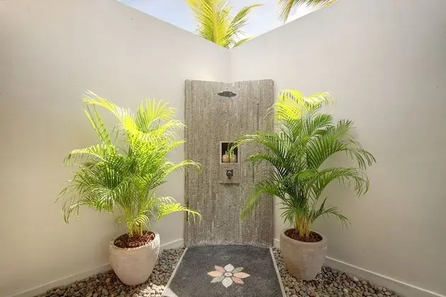 Standard Villa