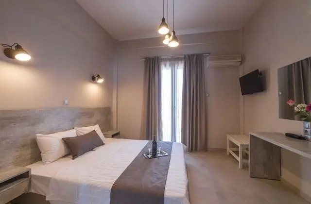 Comfort Stüdyo