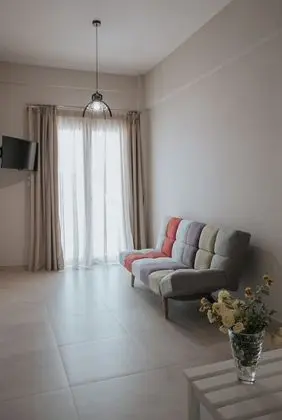 Comfort Stüdyo